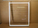 Whirlpool Refrigerator Glass Shelf Ass. Part # 2214909 2214913. Fixed Price $32.98.