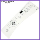 Genuine Oem Whirlpool Washer Control W10558237 1-YEAR Guarantee *same Day Ship. Fixed Price $56.98.