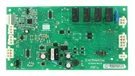 Corecentric Refrigerator Control Board Replacement For Whirlpool WP2303843. Fixed Price $120.36.