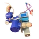 Valve BODYB05162098-003 BCD-468W #K2036012 For Hisense. Fixed Price $101.73.