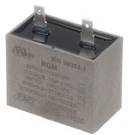 Whirlpool Uec 60252-1, 28PRN210120KGW1, W10590088, Capacitor, V, 50/60HZ. Fixed Price $72.99.