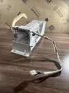 DA97-02203G Samsung Refrigerator Ice Maker Assembly. Fixed Price $139.97.