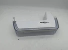 Samsung Fridge Door Bin DA63-05394. Fixed Price $17.54.