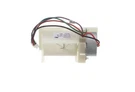 Fits Whirlpool 50SM21-1-155B E207328 15.4757.5.002 20820-2 202.0100011.2.04.02. Fixed Price $233.99.