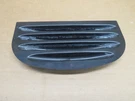 Refrigerator Dispenser Grille Part # WR17X10745. Fixed Price $10.98.