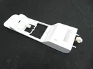 Electrolux Refrigerator FGHT2055VF7 Control Box 5304537796. Fixed Price $99.99.