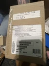 Whirlpool Water Filter Housing (WPW10394053). Fixed Price $100.00.