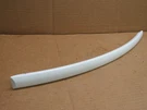 Midea Freezer Handle Ass. Part # 12131000004080. Fixed Price $45.98.