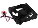 Evaporator Fan For Samsung RF24J9960S4/AA RF24FSEDBSR/AA RF260BEAEWW/AA Frig. Fixed Price $45.95.