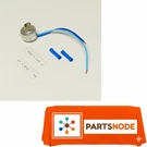 015964-Z For Frigidaire Refrigerator Defrost Thermostat T-stat Part # Model. Fixed Price $27.16.
