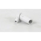 Ge WR2X8474 1/2" Grommet Hot Replacement. Fixed Price $50.59.