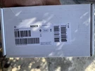 Bosch D192G Bell Supervision Module 12/24V. Fixed Price $50.00.