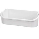 Electrolux 240530801 Frigidaire Refrigerator Meat Pan. Fixed Price $93.58.