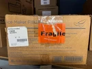 Frigidaire Ice Maker Kit FIB28A. Fixed Price $149.95.