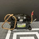 E6 Oem Frigidaire Refrigerator Compressor Part# 5304526016 Free Shipping. Fixed Price $75.95.