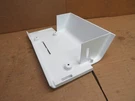 Kenmore Refrigerator Ice Maker Bracket Part # WP2212322. Fixed Price $29.78.