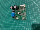 Frigidaire 0193525079 Refrigerator Control Board Circuit AZ234868 BG581. Fixed Price $79.98.