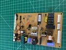 Lg Kenmore 6871JB1423B AP4439541 Refrigerator Control Board AZ195011 NR300. Fixed Price $105.06.