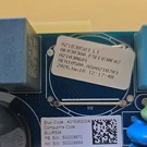 Brad New Electrolux Control 5304537110. Fixed Price $66.04.