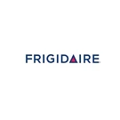 Board-main Power Frigidaire 5304504030. Fixed Price $184.09.