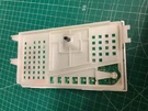 Maytag W10803587 W10841369 W10865066 Washer Control Board AZ208165 AR858. Fixed Price $51.28.