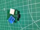 Element Wi-fi Module (94V-0) W2CM2510 AZ165216 AR2545. Fixed Price $18.99.