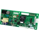 11034806 Bosch Refrigerator Control Unit. Fixed Price $977.40.