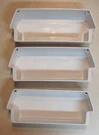 Kenmore Amana Refridge Mod 596.50692 Frzr Door Shelf 12311906, Pce Oem Used. Fixed Price $15.00.