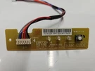 Lg EBR73041401 Refrigerator Led Board. Fixed Price $13.98.