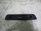 Samsung Refrigerator Drip Tray Part # DA63-04930A. Fixed Price $21.50.