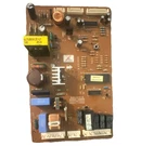 Lg 6871JB1280C Refrigerator Control Board Free-delivery. Fixed Price $67.00.