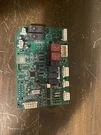 Whirlpool / WPW10235488 Refrigerator Control Board Warranteed. Fixed Price $44.88.