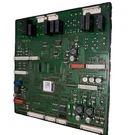 Samsung Refrigerator Main Control Board Pcb 06DA9403757A Oem. Fixed Price $99.00.