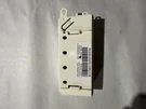Whirlpool Maytag Amana W10866518 Refrigerator Control Board AZ225653 KM2660. Fixed Price $37.98.
