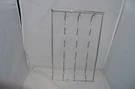 Samsung Refrigerator Parts Tdrs Wine Bottle Shelf Shelves 1B70 Rack. Fixed Price $39.99.