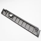 Whirlpool WPW10311033 Grille 1/2" Plastic Replacement Part. Fixed Price $100.05.