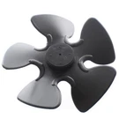 Electrolux 241639502 1/2" Blade Condenser Fan. Fixed Price $29.73.