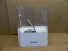 Whirlpool Refrigerator Ice Container Part # WP2317251. Fixed Price $149.98.