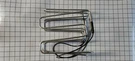 Genuine Gemline Defrost Heater GH417 5300141958 G-141958. Fixed Price $24.95.
