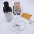 Oem Parker Domnick Hunter P025AA Compressed Air Filter Element. Fixed Price $172.99.