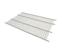Whirlpool W11397871 Genuine Oem Freezer Wire Shelf Replacement Part - Replaces. Fixed Price $64.14.