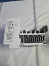 AEQ36756907, Ice Maker Assembly Kit, Brand New, Lg. Fixed Price $350.00.