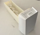 DA97-21040A Oem Samsung Refrigerator Ice Bin Assembly RF27T5201S*. Fixed Price $72.99.