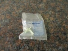 Nos Genuine Oem Evaporator Hinge WR13X423 Free Shipping. Fixed Price $9.99.