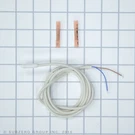 4204740 New Genuine Oem Sub Zero Thermistor Free Quick Shipping!. Fixed Price $96.00.