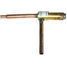 Ice Maker Valve Gas Whirlpool WP759113 /. Fixed Price $139.20.