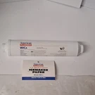 Icemaker Filter Quick Connect Refrigerator Chlorine. Fixed Price $10.00.