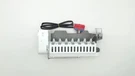 AEQ73209906 Lg Ice Maker Assembly,kit Oem. Fixed Price $226.95.