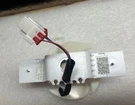 Viking 078544-000 Evaporator Fan Group New. Fixed Price $34.99.