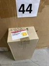 EBR82014802 Lg Main Control Board Oem. Fixed Price $148.00.